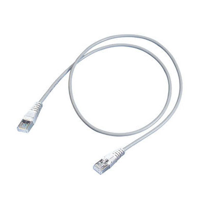 Direct Ethernet Cable-0.5m